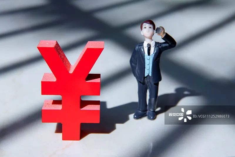 【区块】投3万能月赚1万？硅谷区块鸡疑似跑路 涉案或达百亿