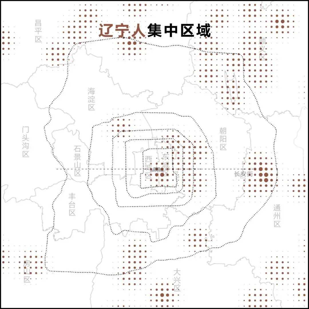 北京市人口特点_北京市地图(3)