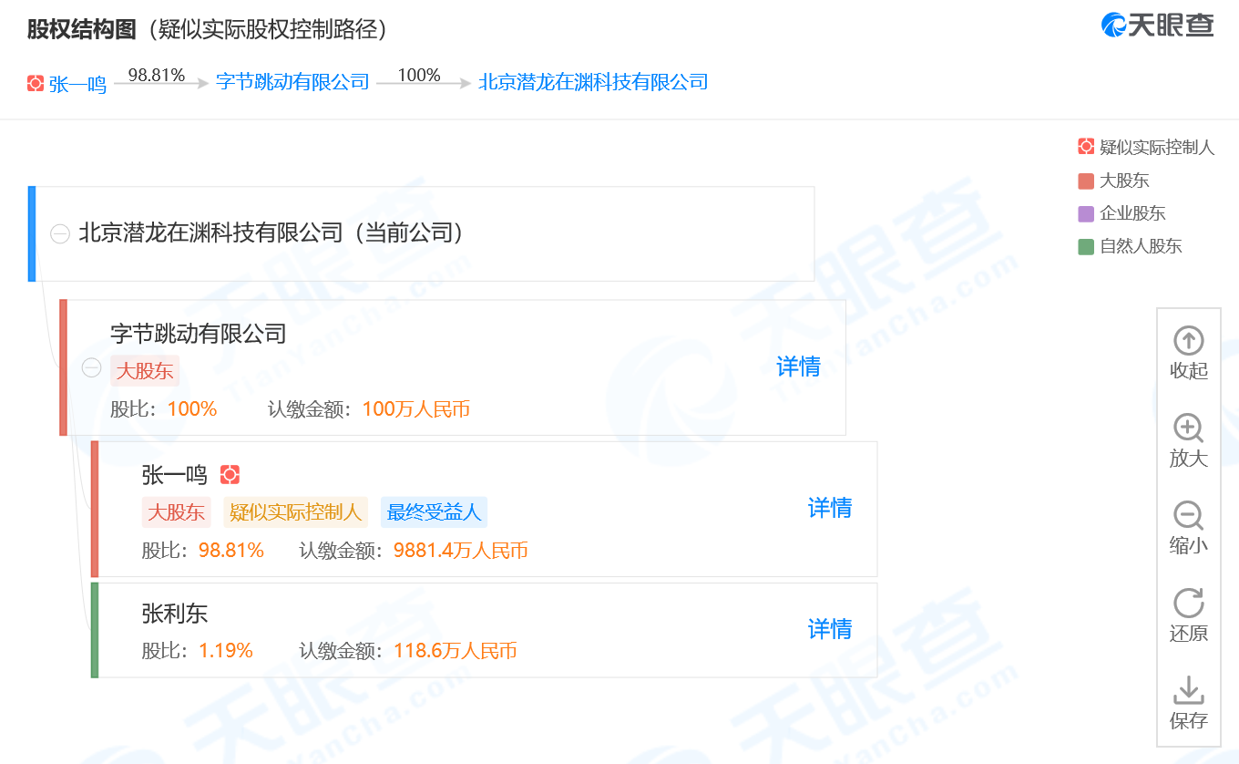 BDC06E81D52B791C6D598907A100FCF65774D823_w1360_h838.png