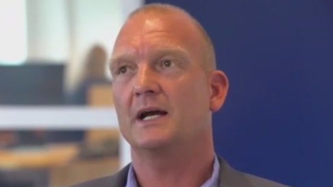 风车行业影响天顺公司发展 中企找到新的机遇