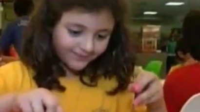 “巨人症”患者的护理措施有哪些？看完涨知识了