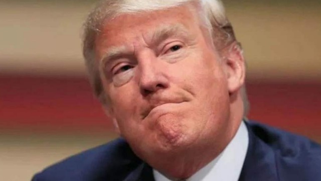 美国为何不会对朝鲜发动战争？专家一语中的