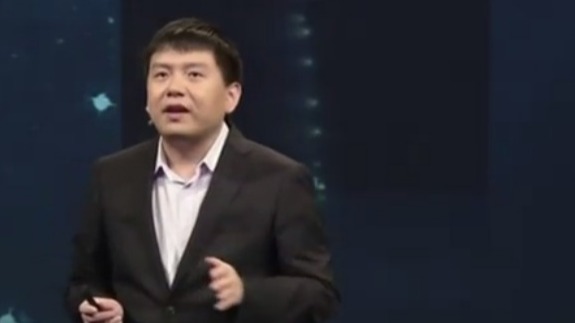 “彗木相撞事件”为何会震惊世界？