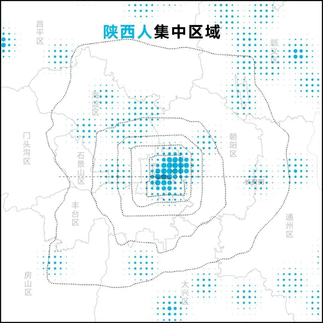 北京市人口特点_北京市地图(3)