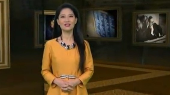 联合国正式宣告成立 中国是创始会员国之一