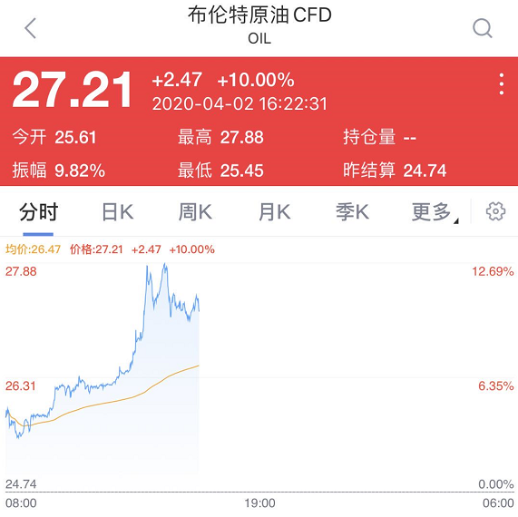 现在国内可以买h股吗 CCEB5E5585384A09EEB0E16D1D28A09FA04C6113_w571_h570.png