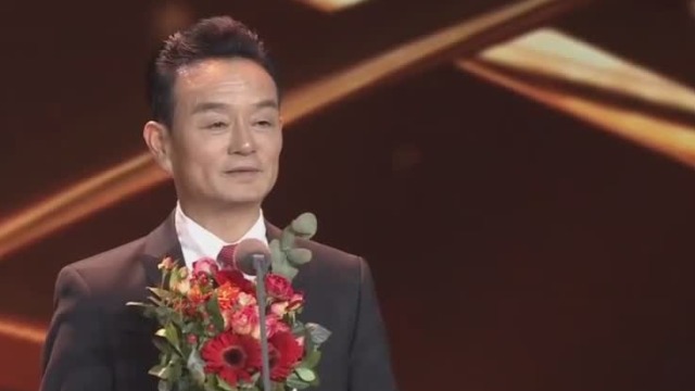 马国湘怀着一颗珍爱传统文化遗产的心，曾被阮仪三称赞