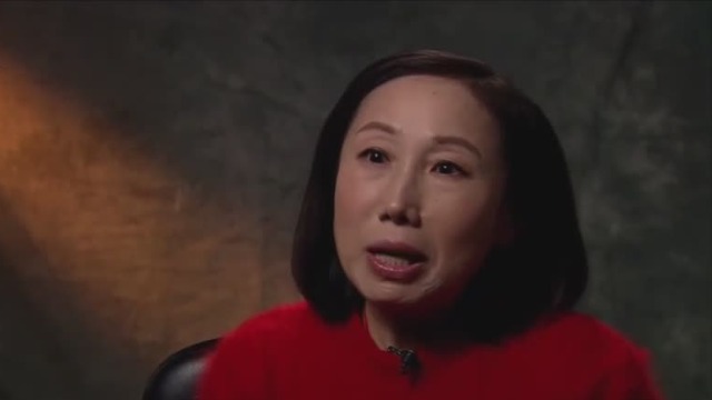 揭秘：清政府的“庚子赔款”是如何出现的？