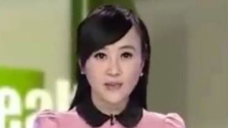 我们应该如何解释“灵魂附体”？看完涨知识了