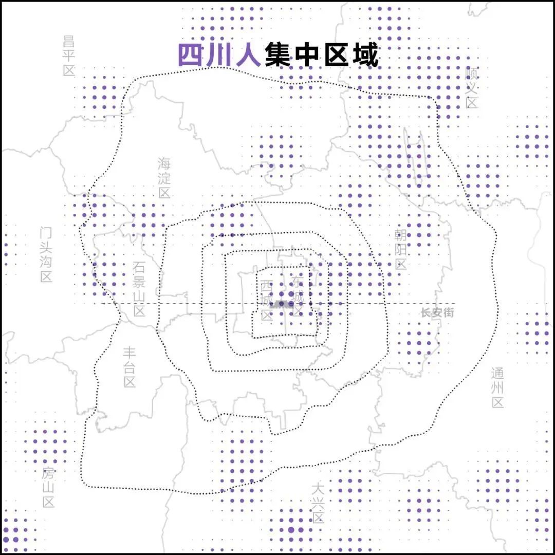 北京外来人口 省份_中国省份地图(2)