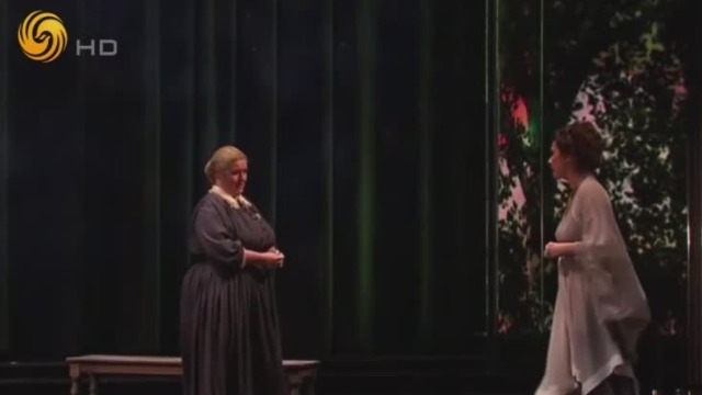 莎士比亚的剧团受到了王室的青睐 成为国王供奉剧团