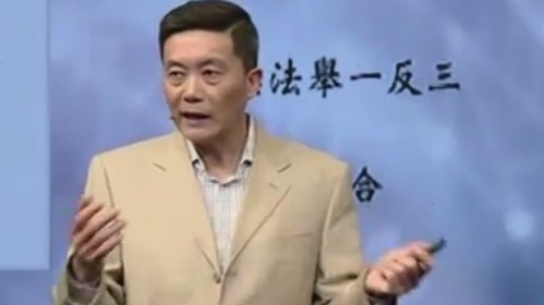 人工智能技术的局限性有哪些？专家举例说明