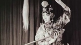 《红线盗盒》讲述了一个怎样的故事？一起来看看吧
