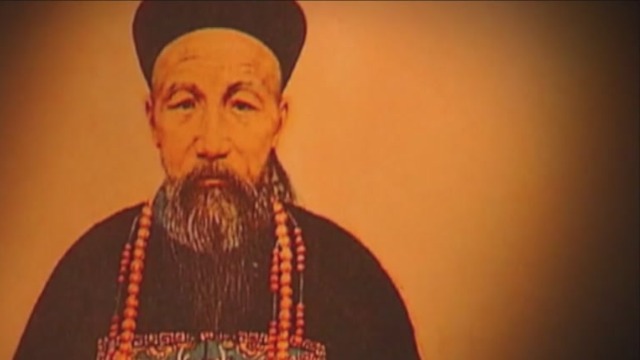 沈葆桢对曾国藩是一种什么态度？专家：恩将仇报！