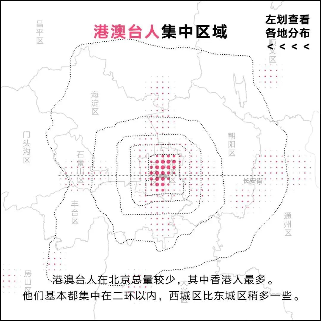 北京市街道人口_北京市西城区街道地图(3)