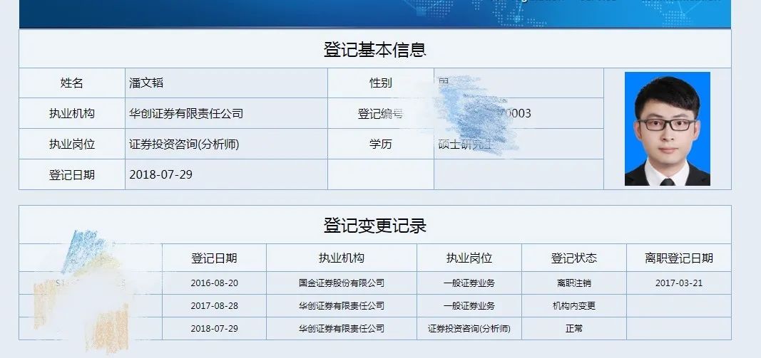 证券 上市公司 正文