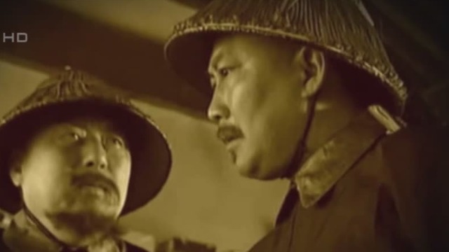 揭秘：王錱是如何一步一步得罪曾国藩的？