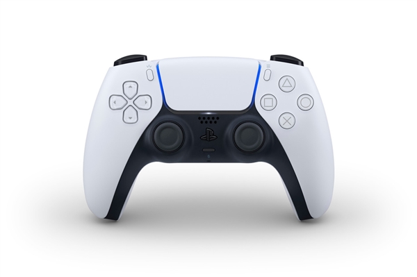 科技早报 | 爱奇艺遭做空被指虚增百亿收入 苹果敲定Q2财报日期营收受关注