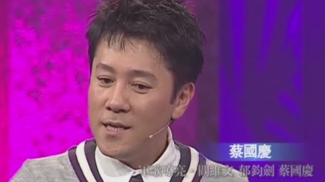鲁豫有约|歌声背后的故事20150102（完整版）