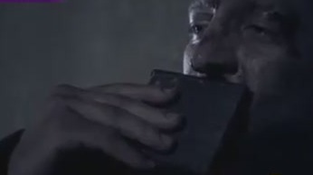 葛底斯堡战役：北军将领休米斯顿手握全家福血尽而亡