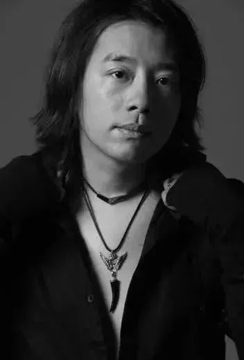 王小波逝世23周年:他勇敢、坦荡,更是一个活生生的人_凤凰网
