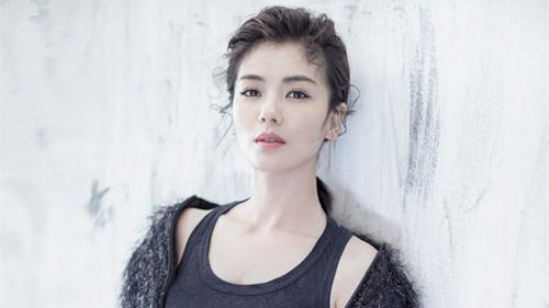 鲁豫现场朗读王珂给刘涛写的表白信 字里行间都是深情_凤凰网视频_凤凰网