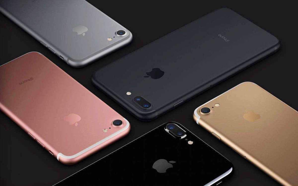 股讯 | 疫情趋稳美股收涨 5G版iPhone发布时间或跳票至12月