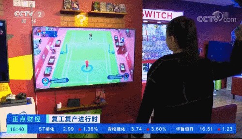 25BBD55CDDB75A84FB0344A2D222B94A97EBBAC4_w500_h287.gif