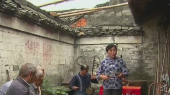 “布袋和尚”由来多种多样，居然还有这种传说？