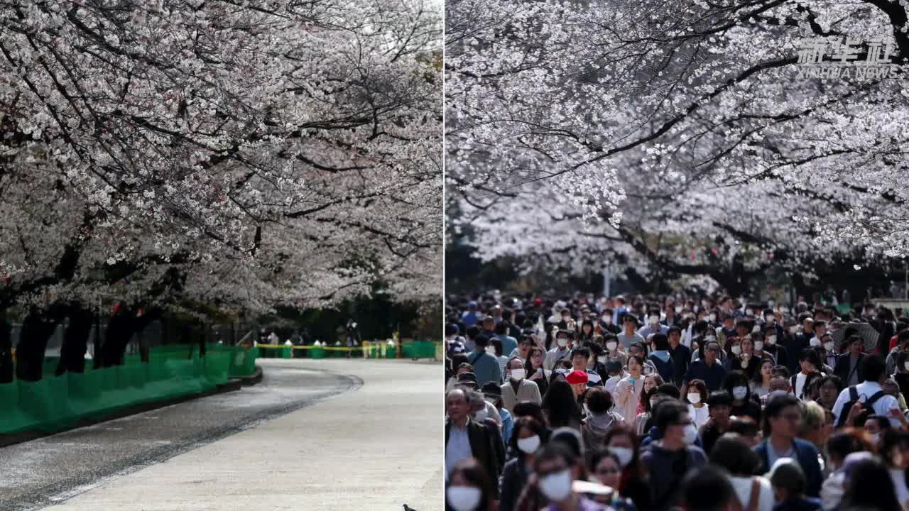 全球抗疫的时代之问