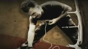 揭秘第二次世界大战塑料炸弹：能随意塑造形状