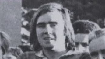 揭秘1972年安第斯空难 幸存者回忆事发前经过