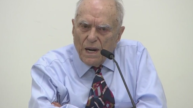 太平洋路德大学是1890年创办的 李敦白在这里当客座教授