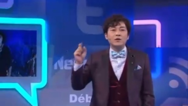 “採生折割”屡见不鲜 清末的乞丐竟和黑帮勾结！