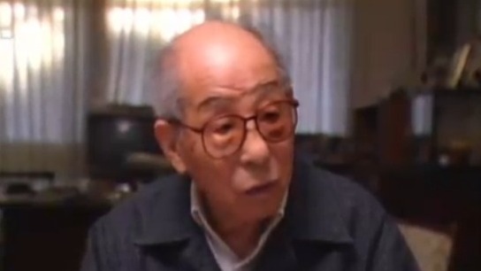 日本人想把张学良的家产还给他 张学良这样回应