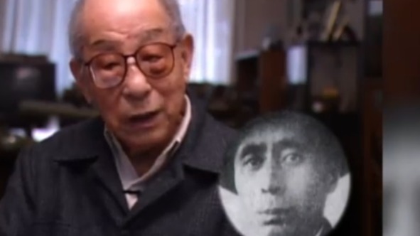 张学良为何十分佩服臧式毅？都是因为这件事！