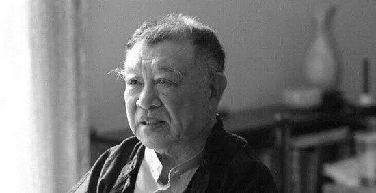 王小波逝世23周年:他勇敢、坦荡,更是一个活生生的人_凤凰网