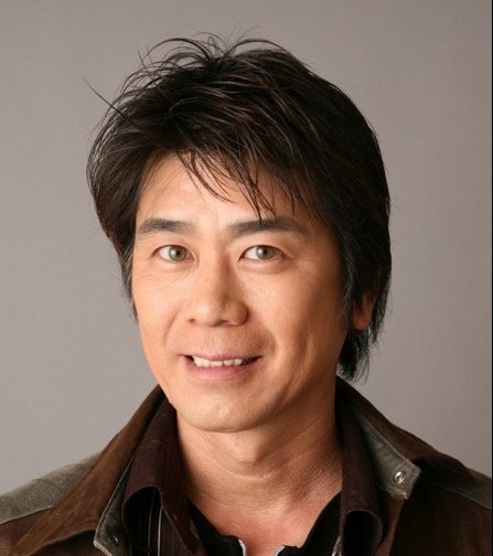 日本歌手速水健太郎感染新冠肺炎，出现发热咳嗽等病症