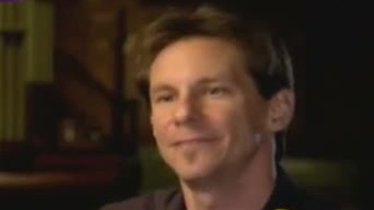 被称为“地狱之口” 马萨亚火山究竟有多恐怖？