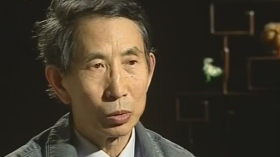 关东军士兵回忆“爆炸案”：并非只为杀害张作霖一人