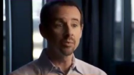 美国南北战争：葛底斯堡奴隶逃难 叛乱者竟如此残忍对待