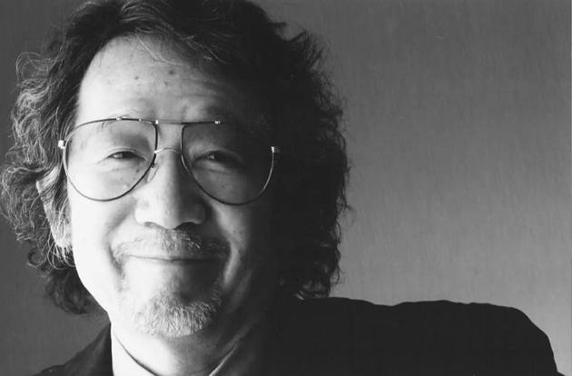 日本导演大林宣彦去世享年82岁，2016年被诊断出肺癌晚期