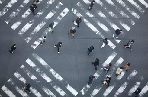 口罩GDP_一季度GDP同比下降6.8 数据背后的这些变化,你应该关注(2)