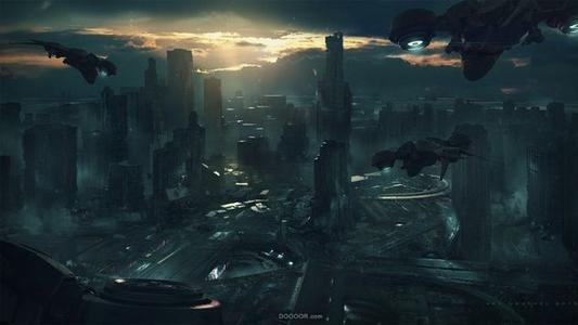 美国曾研究出威力最大磁轨炮 射程可达320公里