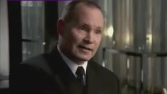 揭秘美国内战：葛底斯堡战役中南军采取了何种战略？