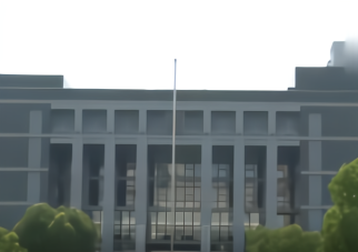 苏州男子冒充导演诱导发裸照，隔空猥亵17名幼女