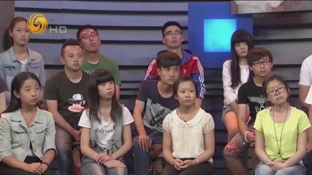 南海争端中的“六国七方”指的是什么？ 专家解答