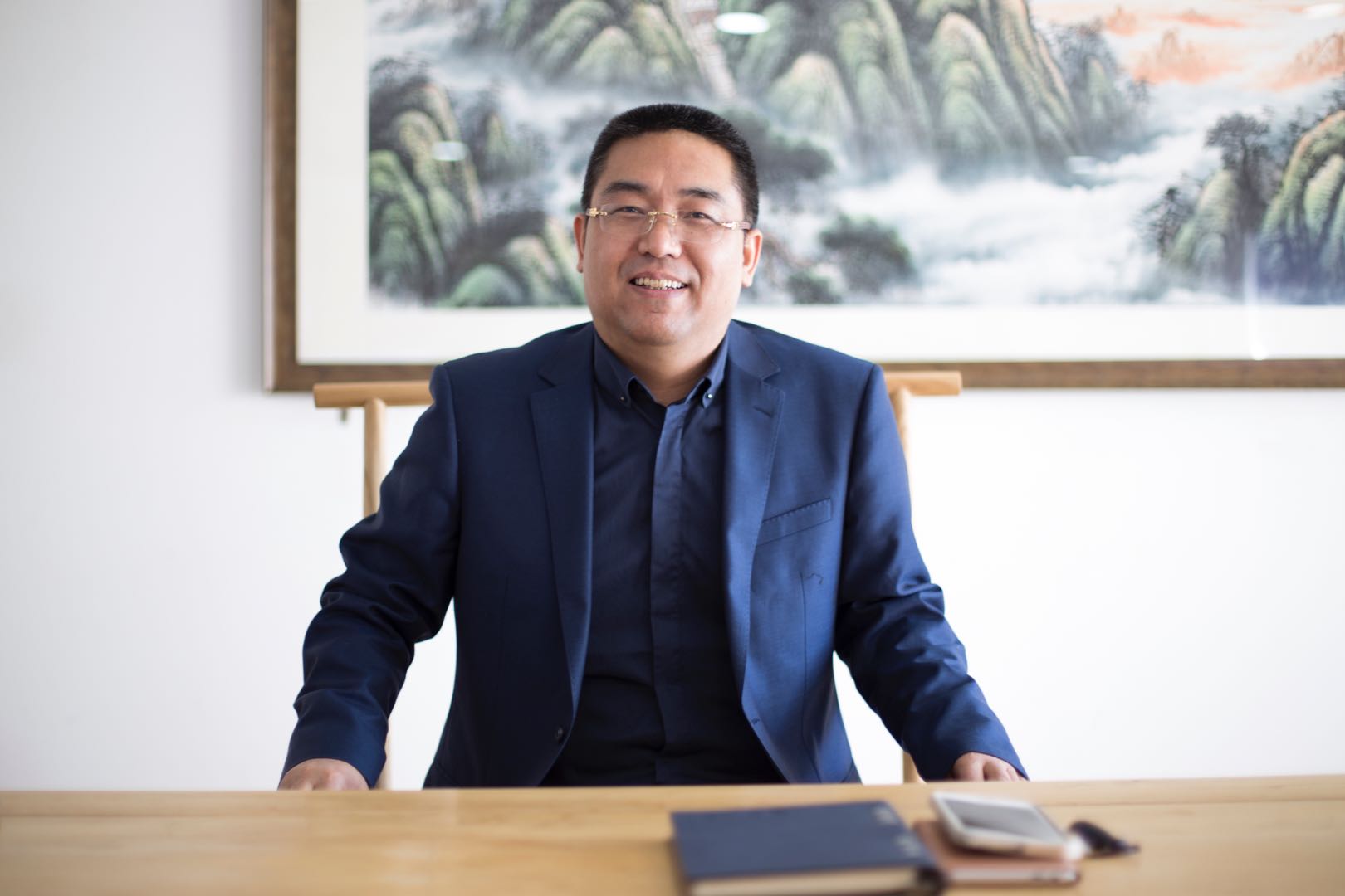 酒业相对论 | 疫情对酒业的发展是巨浪还是试金石？（附调查）
