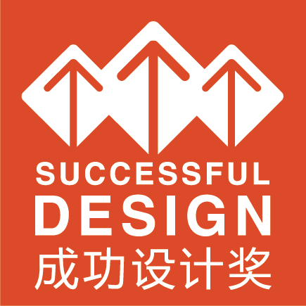 捷报!恒洁荣获6项成功设计大奖