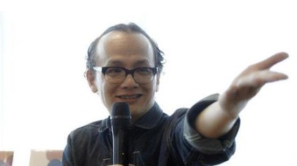 萧亚轩在母亲去世后为何没有回公司？姚谦：我变成了长辈